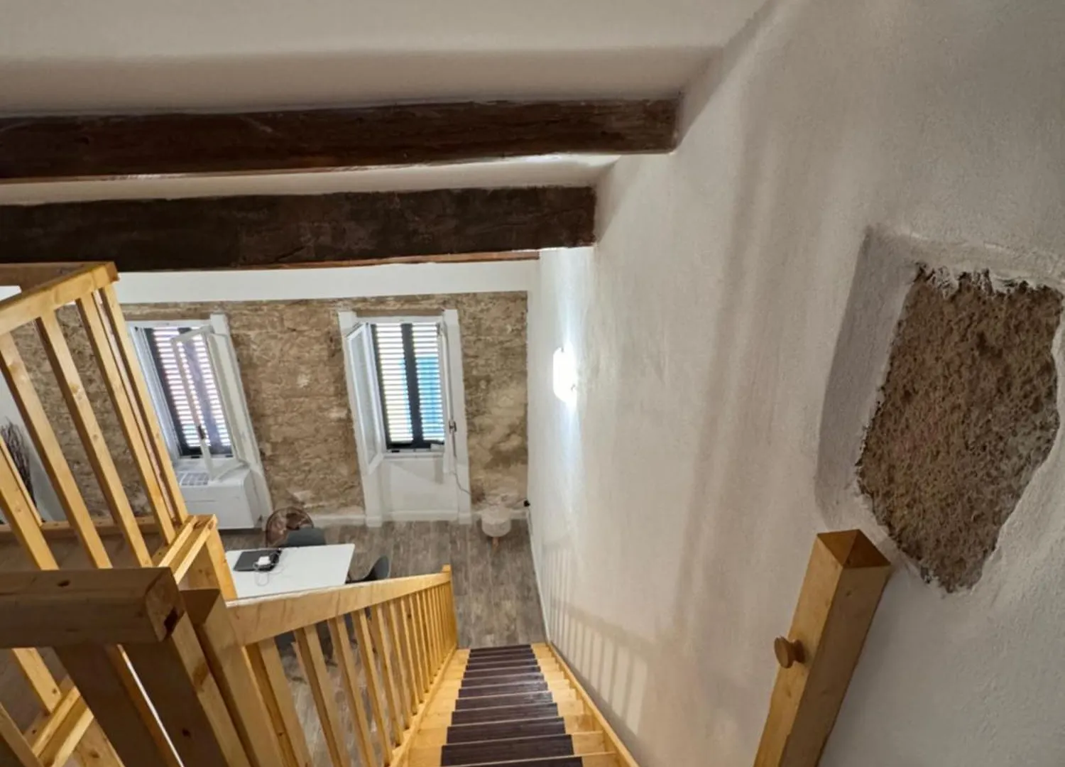 Appartamento La Dimora Dei Bastioni Alghero