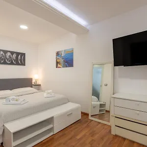  Appartamento Casa Shelter