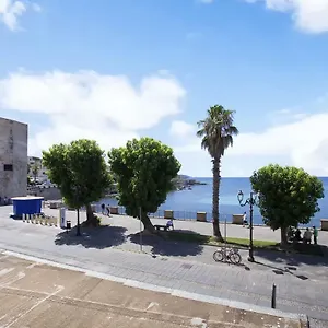  Appartamento Ciutat
